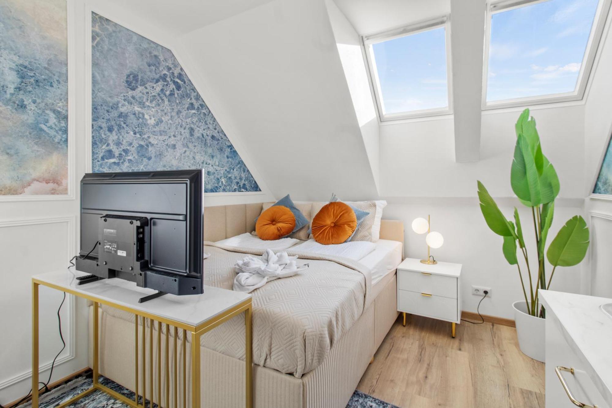 Art Hotel